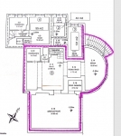 Budapest II. kerület Házrész