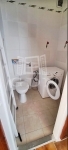 Budapest XIV. kerület Ikerház