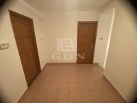 Szentendre Családi ház