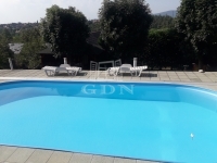 Szentendre Családi ház