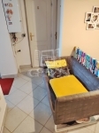 Szentendre Családi ház