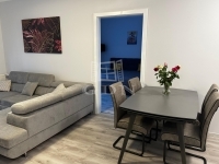 Budapest XIII. kerület Lakás (téglaépítésű)