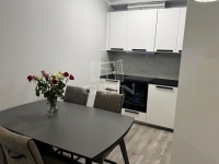 Budapest XIII. kerület Lakás (téglaépítésű)