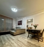 Budapest XIII. kerület Lakás (téglaépítésű)