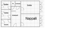 Budapest IV. kerület Lakás (panel)