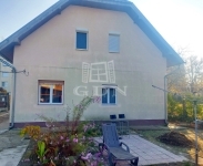 Budapest IV. kerület Családi ház