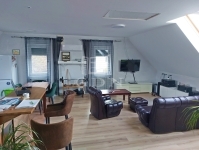 Budapest IV. kerület Családi ház