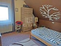 Budapest IV. kerület Családi ház