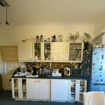 Budapest III. kerület Lakás (téglaépítésű)