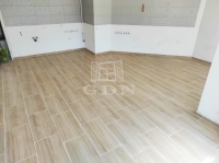 Budapest XV. kerület Üzlethelyiség