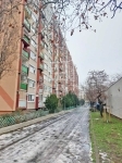 Budapest XIII. kerület Lakás (panel)