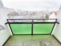 Budapest IV. kerület Lakás (panel)