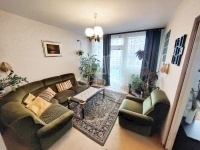 Budapest IV. kerület Lakás (panel)