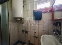 Gödöllő Lakás (téglaépítésű)