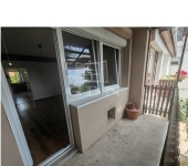 Gödöllő Lakás (téglaépítésű)