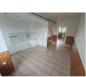 Gödöllő Lakás (téglaépítésű)