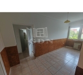 Gödöllő Lakás (téglaépítésű)