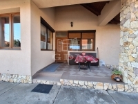 Kistarcsa Családi ház