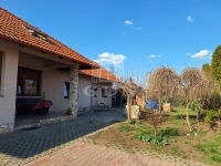 Kistarcsa Családi ház