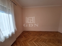 Kistarcsa Családi ház