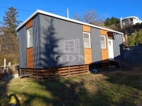 Gödöllő Családi ház