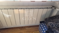 Budapest XIII. kerület Lakás (téglaépítésű)