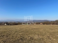 Verőce Telek