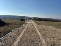 Verőce Telek