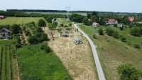 Alsópáhok Telek