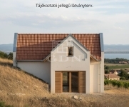 Alsópáhok Telek