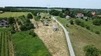 Alsópáhok Nyaraló