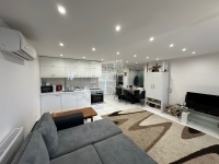 Dunakeszi Családi ház