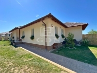 Vácrátót Ikerház