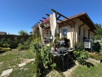 Vácrátót Ikerház