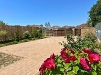 Vácrátót Ikerház