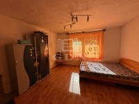 Galgagyörk Családi ház