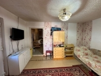 Galgagyörk Családi ház