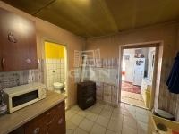 Galgagyörk Családi ház