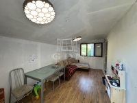 Galgagyörk Családi ház