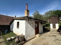 Galgagyörk Családi ház