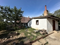 Galgagyörk Családi ház