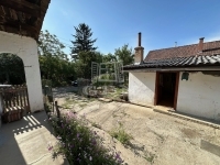 Galgagyörk Családi ház