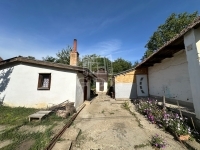 Galgagyörk Családi ház