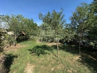 Galgagyörk Családi ház