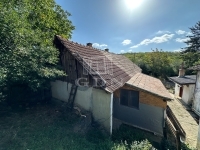 Galgagyörk Családi ház