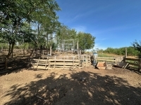 Galgagyörk Családi ház