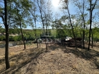 Galgagyörk Családi ház