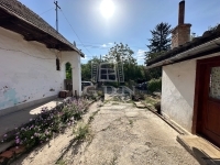 Galgagyörk Családi ház