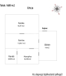 Galgagyörk Családi ház