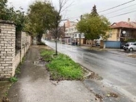 Budapest XIV. kerület Iroda